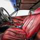 Illustration for article titled At $39,999, Is This 1979 Ferrari 308 GTS Worth Selling a Kidney?